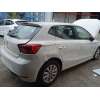 seat ibiza v (kj1, kjg) del año 2024