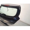 Recambio de porton trasero para opel astra h gtc (a04) 1.7 cdti (l08) referencia OEM IAM 93184005 13116626 