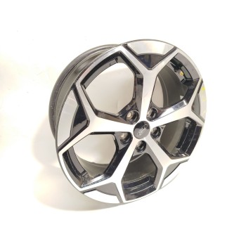 Recambio de llanta para ford puma (j2k, cf7) 1.0 ecoboost mhev referencia OEM IAM R1TC1007A1A 2730157 