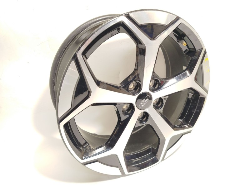 LLANTA R1TC1007A1A 2730157 