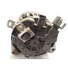 Recambio de alternador para citroën berlingo furgoneta/monovolumen (k9) 1.5 bluehdi 75 referencia OEM IAM 9824742880  A002TV0781