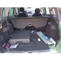 PEUGEOT 308 SW I (4E_, 4H_)