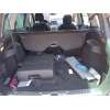 peugeot 308 sw i (4e_, 4h_) del año 2008