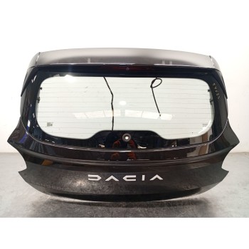 PORTON TRASERO 901007604R 