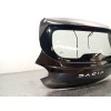 Recambio de porton trasero para dacia sandero iii 1.0 tce 90 eco-g referencia OEM IAM 901007604R  