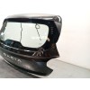 Recambio de porton trasero para dacia sandero iii 1.0 tce 90 eco-g referencia OEM IAM 901007604R  