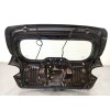 Recambio de porton trasero para dacia sandero iii 1.0 tce 90 eco-g referencia OEM IAM 901007604R  