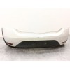 Recambio de paragolpes trasero para dacia sandero ii (b8_) 1.0 sce 75 (b8jc, b8jd) referencia OEM IAM 850106057R  