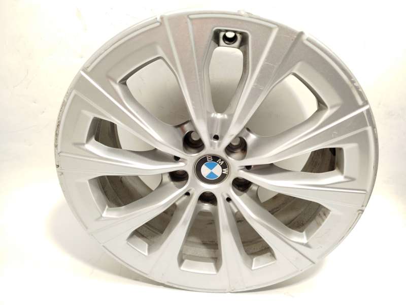 Recambio de llanta para bmw serie 3 berlina (g20) 320i referencia OEM IAM 7915323 36117915323 2