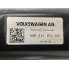 Recambio de amortiguador delantero izquierdo para audi q2 (gab, gag) 2.0 tdi referencia OEM IAM 5Q0413031KA  