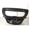 Recambio de porton trasero para opel astra h gtc (a04) 1.7 cdti (l08) referencia OEM IAM 93184005 13116626 