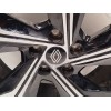Recambio de llanta para renault arkana i (lcm_, ldn_) 1.6 e-tech 145 (ldmu) referencia OEM IAM 403001407R  