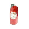 Recambio de piloto trasero derecho para nissan interstar furgoneta (x70) dci 120 referencia OEM IAM 2655000QAD  
