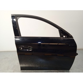 PUERTA DELANTERA DERECHA 9827577580 