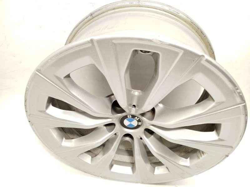 Recambio de llanta para bmw serie 3 berlina (g20) 320i referencia OEM IAM 7915323 36117915323 3