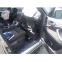 FORD S-MAX (CA1)
