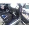 ford s-max (ca1) del año 2011