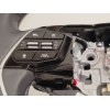 Recambio de volante para kia niro ii (sg2) ev referencia OEM IAM 56100AO130CCV  