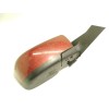 Recambio de retrovisor derecho para mazda 5 (cr) 2.0 cd (cr19) referencia OEM IAM CC6569120D74  