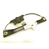 Recambio de elevalunas trasero derecho para volkswagen passat b8 (3g2, cb2) 2.0 tdi referencia OEM IAM 3G5839462B 5Q4959811H 