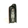 Recambio de piloto trasero derecho para nissan interstar furgoneta (x70) dci 120 referencia OEM IAM 2655000QAD  