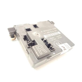 MODULO CONFORT 2118201626 
