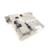 Recambio de modulo confort para mercedes-benz clase e (w211) e 220 cdi (211.006) referencia OEM IAM 2118201626  