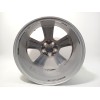 Recambio de llanta para land rover discovery sport 2.0 td4 cat referencia OEM IAM FK721007AB LR073512 