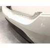 Recambio de paragolpes trasero para dacia sandero ii (b8_) 1.0 sce 75 (b8jc, b8jd) referencia OEM IAM 850106057R  