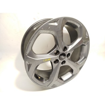 LLANTA PV4CC2A PV4C1007C2A 2718981