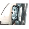 Recambio de cerradura puerta delantera derecha para citroën c3 iii (sx) 1.2 puretech 82 referencia OEM IAM 9812398080  