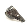 Recambio de retrovisor derecho para mazda 5 (cr) 2.0 cd (cr19) referencia OEM IAM CC6569120D74  