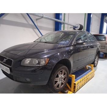 volvo s40 ii (544) del año 2006