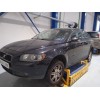 volvo s40 ii (544) del año 2006