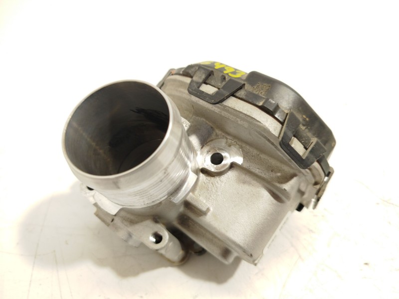 CAJA MARIPOSA 9830171480 