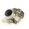 Recambio de caja mariposa para citroën berlingo furgoneta/monovolumen (k9) 1.5 bluehdi 75 referencia OEM IAM 9830171480  