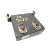Recambio de modulo confort para mercedes-benz clase e (w211) e 220 cdi (211.006) referencia OEM IAM 2118201626  