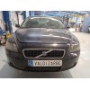 volvo s40 ii (544) del año 2006