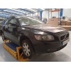 volvo s40 ii (544) del año 2006