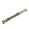 Recambio de amortiguador trasero derecho para audi q2 (gab, gag) 2.0 tdi referencia OEM IAM 5Q0513049HE 5Q0512013KD 