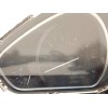 Recambio de cuadro instrumentos para peugeot 208 1.2 16v vti referencia OEM IAM 9821126480  