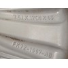 Recambio de llanta para land rover discovery sport 2.0 td4 cat referencia OEM IAM FK721007AB LR073512 