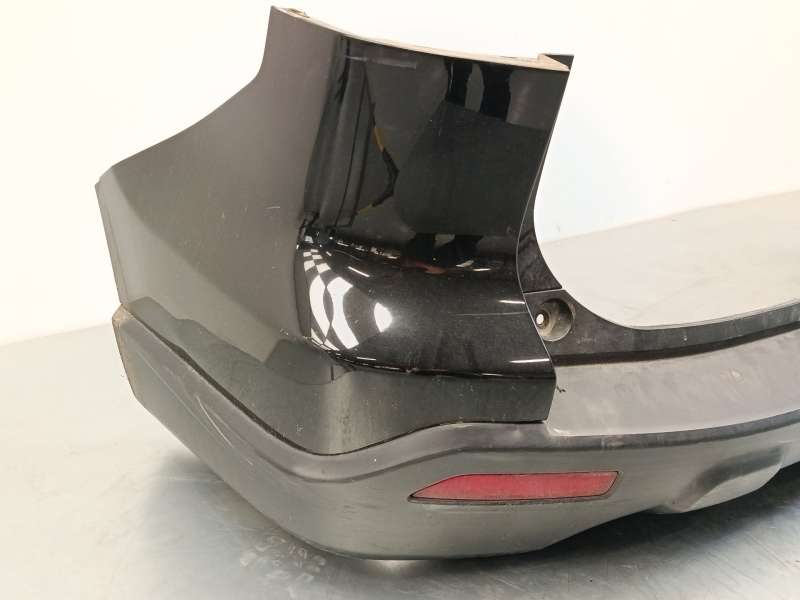Recambio de paragolpes trasero para honda cr-v iii (re_) 2.0 i-vtec (re5, re1) referencia OEM IAM 71101SWWG50ZG 3