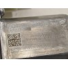 Recambio de elevalunas trasero derecho para volkswagen passat b8 (3g2, cb2) 2.0 tdi referencia OEM IAM 3G5839462B 5Q4959811H 