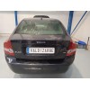 volvo s40 ii (544) del año 2006
