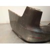 Recambio de paragolpes trasero para fiat croma (194) 1.9 jtd 16v cat referencia OEM IAM 735403811  