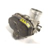 Recambio de caja mariposa para citroën berlingo furgoneta/monovolumen (k9) 1.5 bluehdi 75 referencia OEM IAM 9830171480  