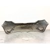 Recambio de paragolpes trasero para dacia sandero ii (b8_) 1.0 sce 75 (b8jc, b8jd) referencia OEM IAM 850106057R  