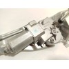 Recambio de motor limpia trasero para mazda 3 hatchback (bp) skyactiv-x m hybrid referencia OEM IAM BCKN67450  