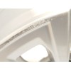 Recambio de llanta para bmw serie 3 berlina (g20) 320i referencia OEM IAM 7915323 36117915323 